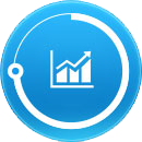 Alto índice de producción